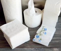 paper Product