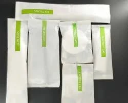 Hygine Kit